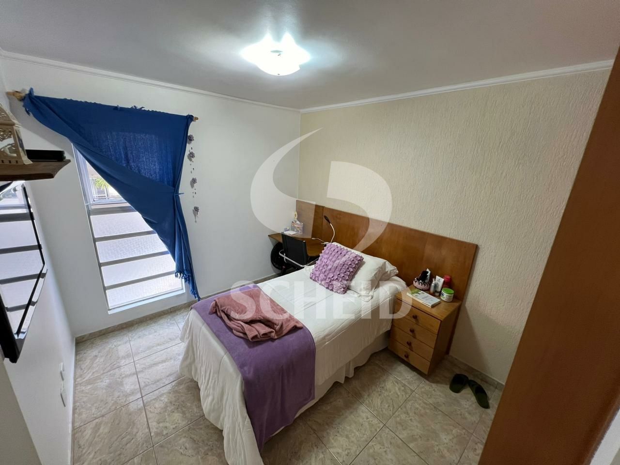 Foto 19