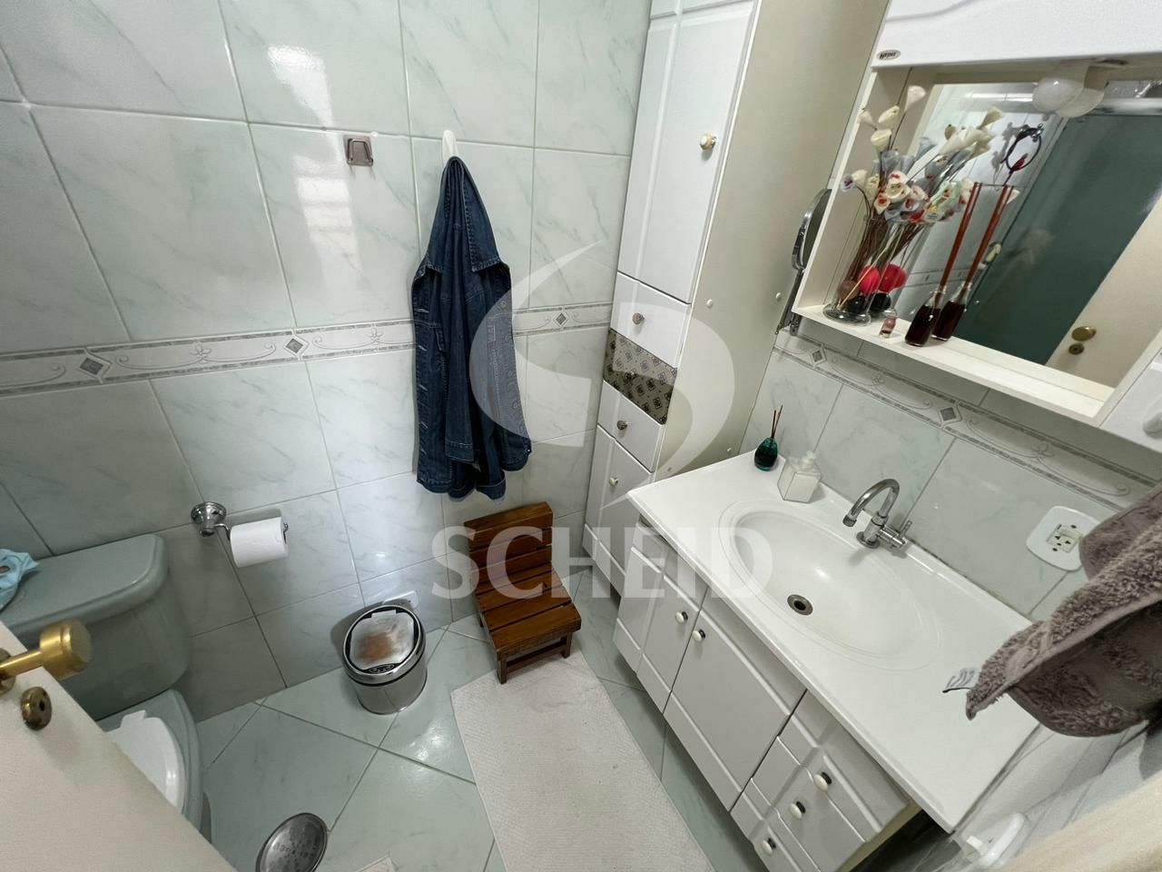 Foto 21