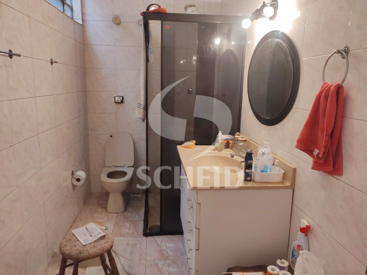 Foto 11