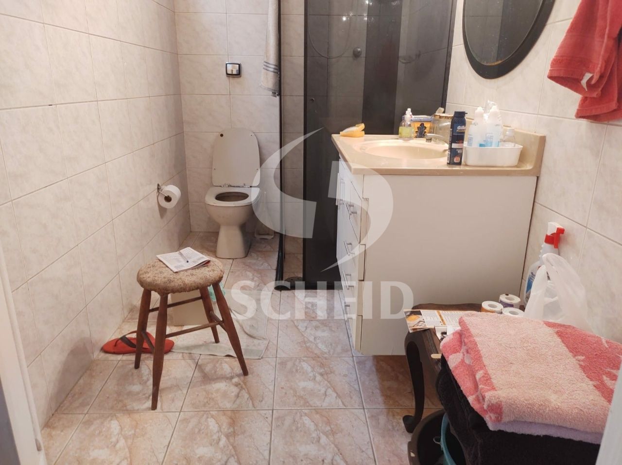 Foto 13