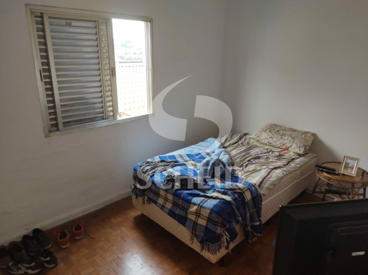 Foto 14