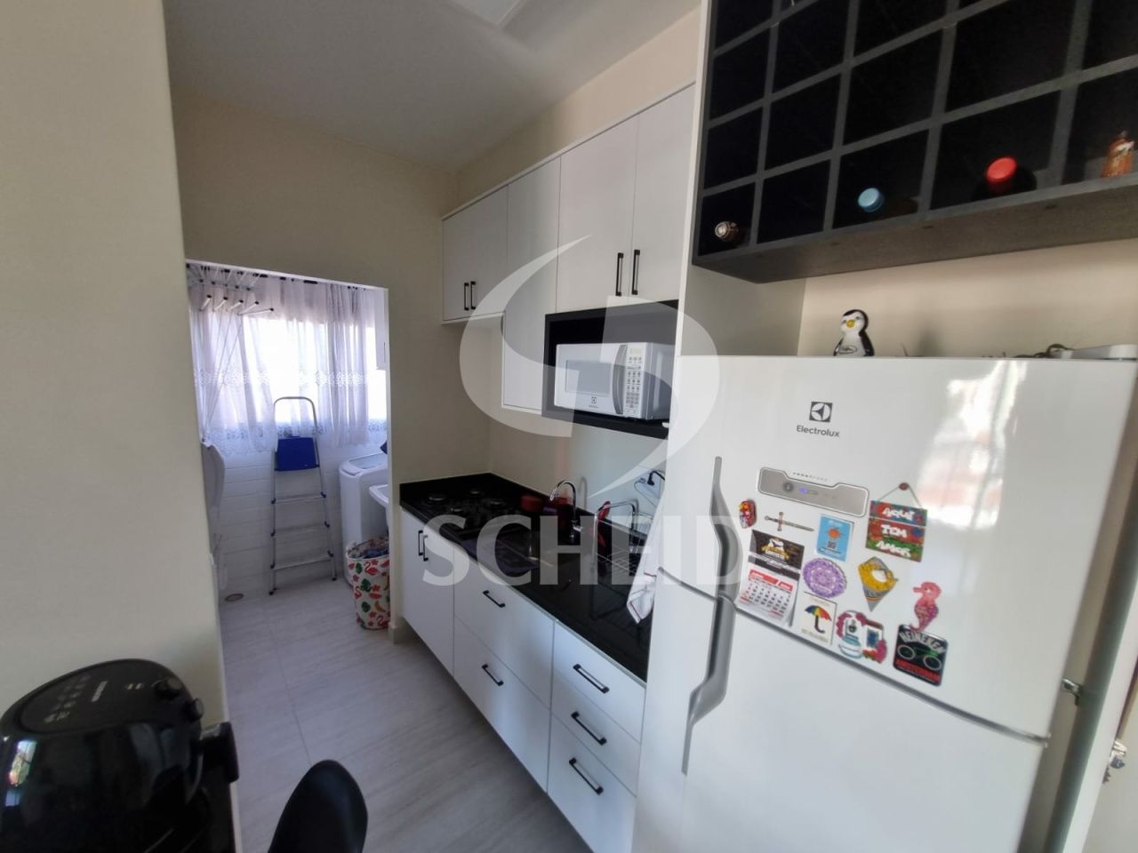 Foto 9