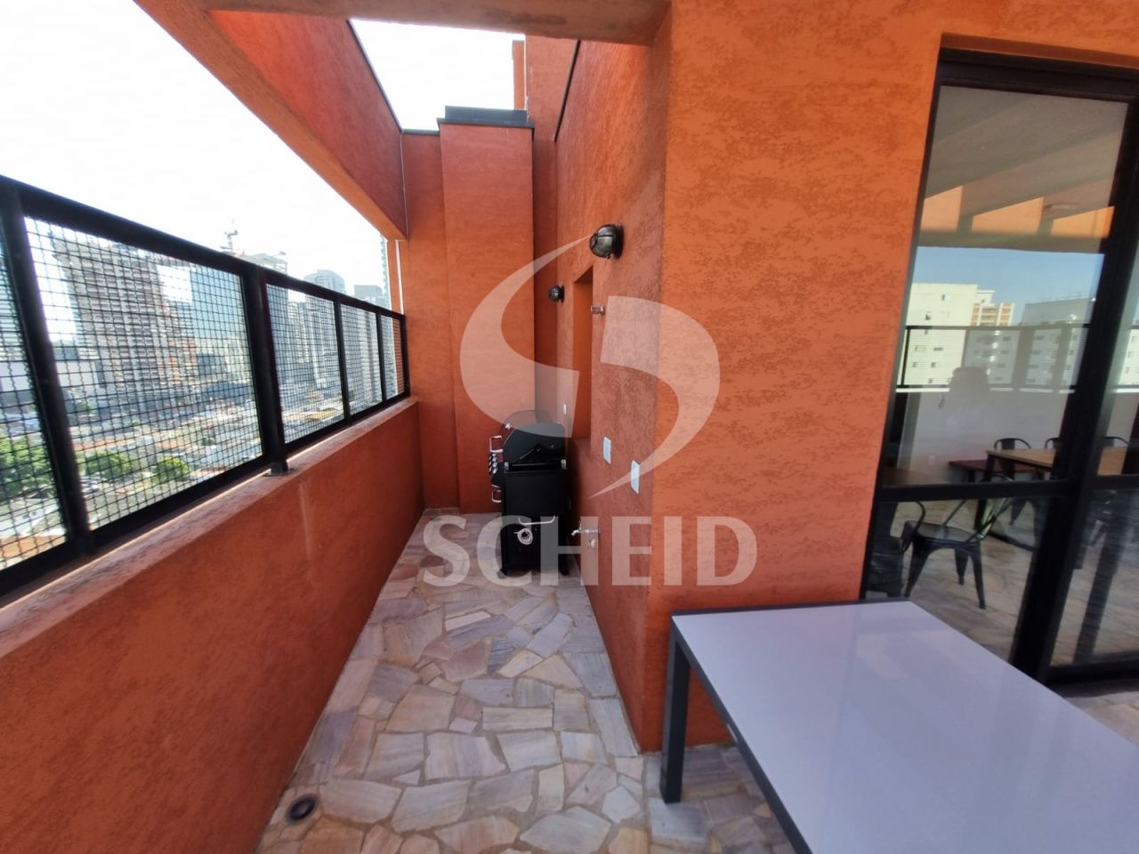 Foto 14