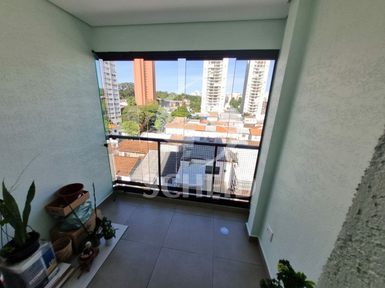 Foto 16