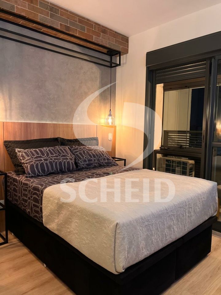 Foto 17