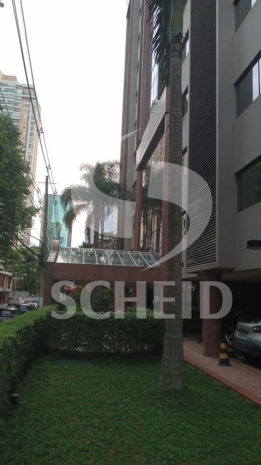 Foto 12