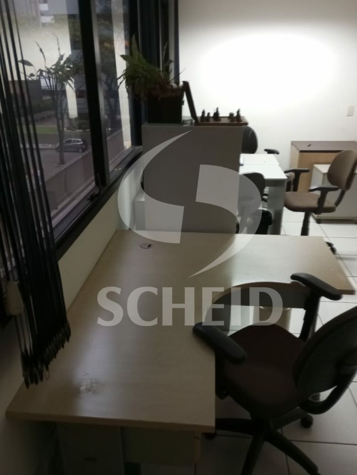 Foto 10