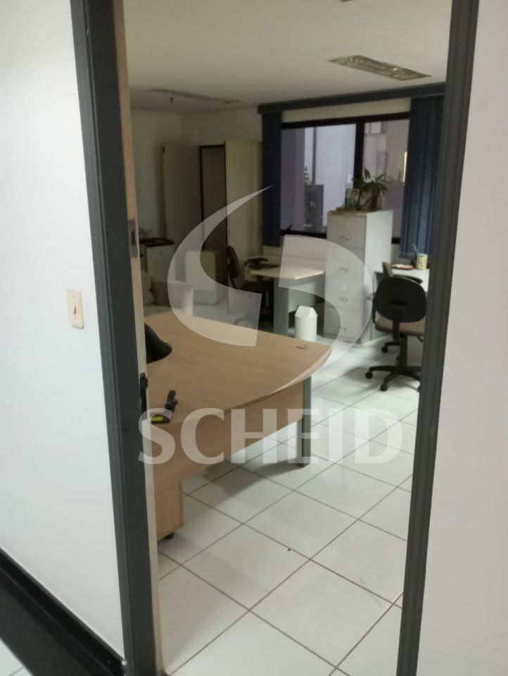 Foto 7