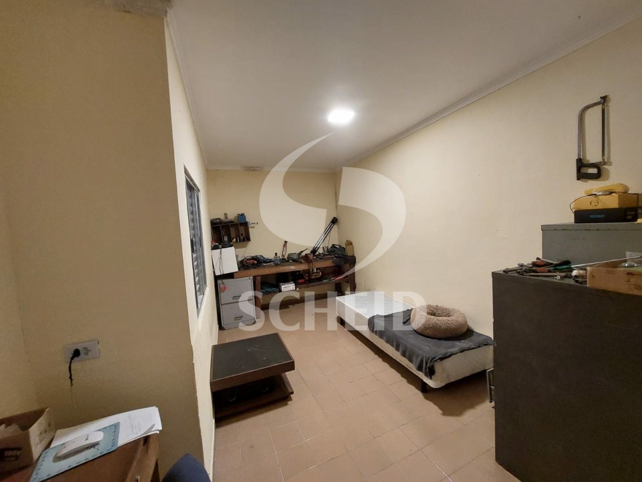 Foto 33