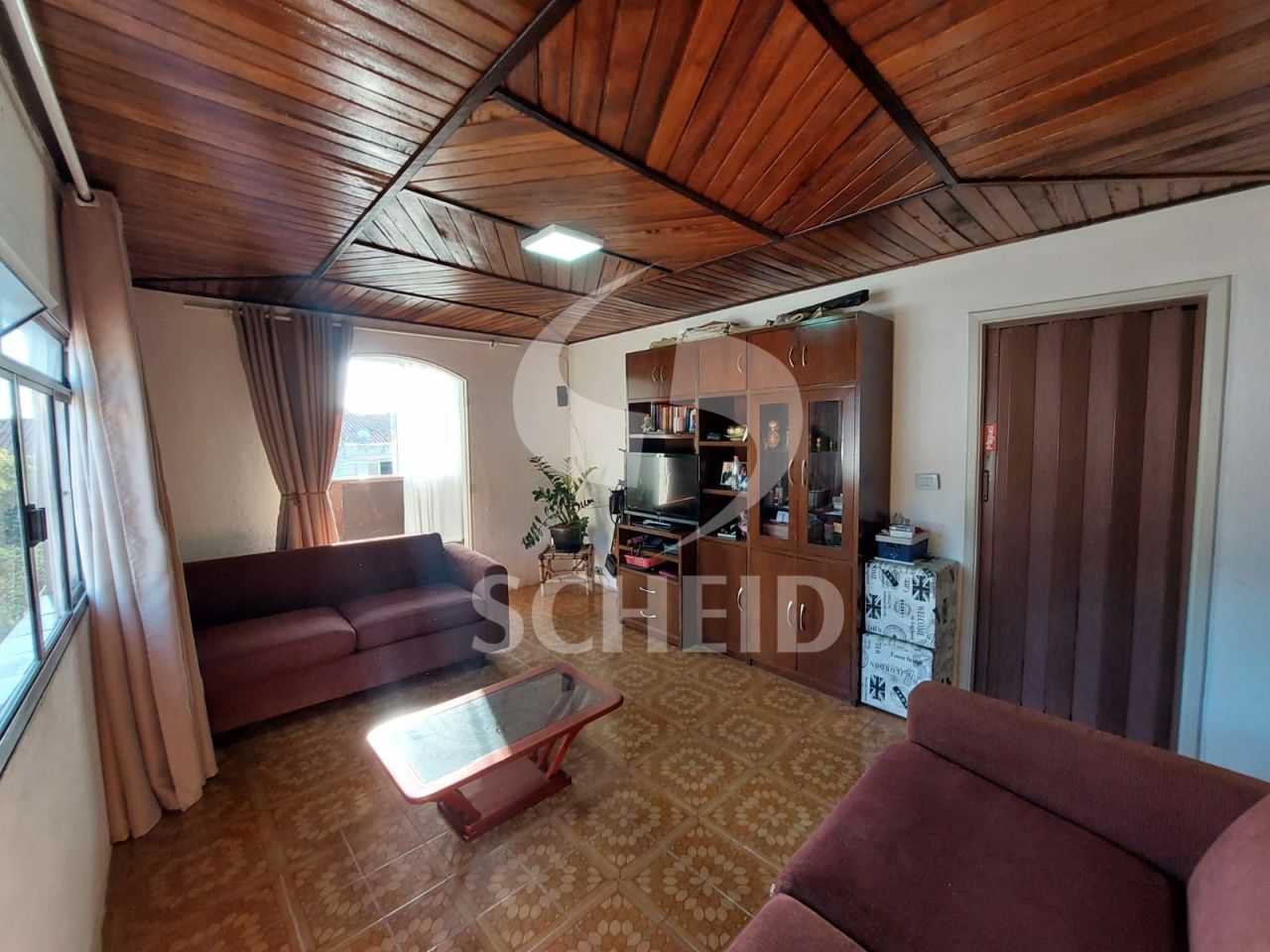 Foto 39