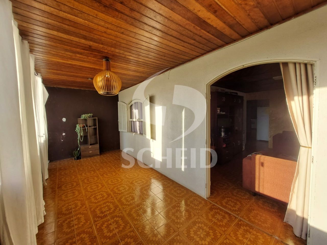 Foto 42