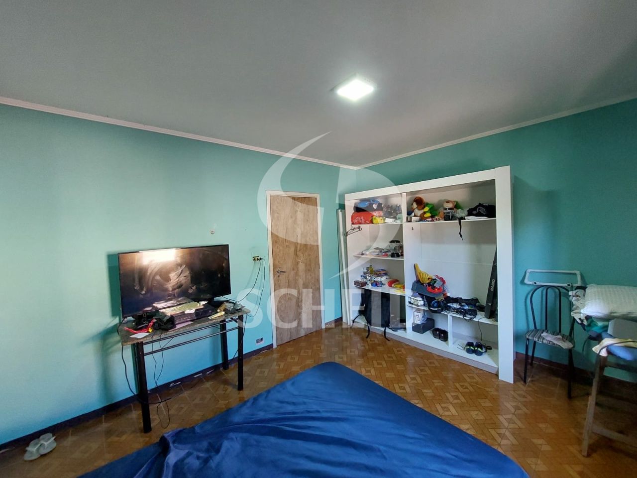 Foto 35