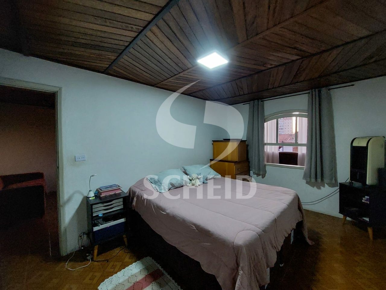 Foto 45