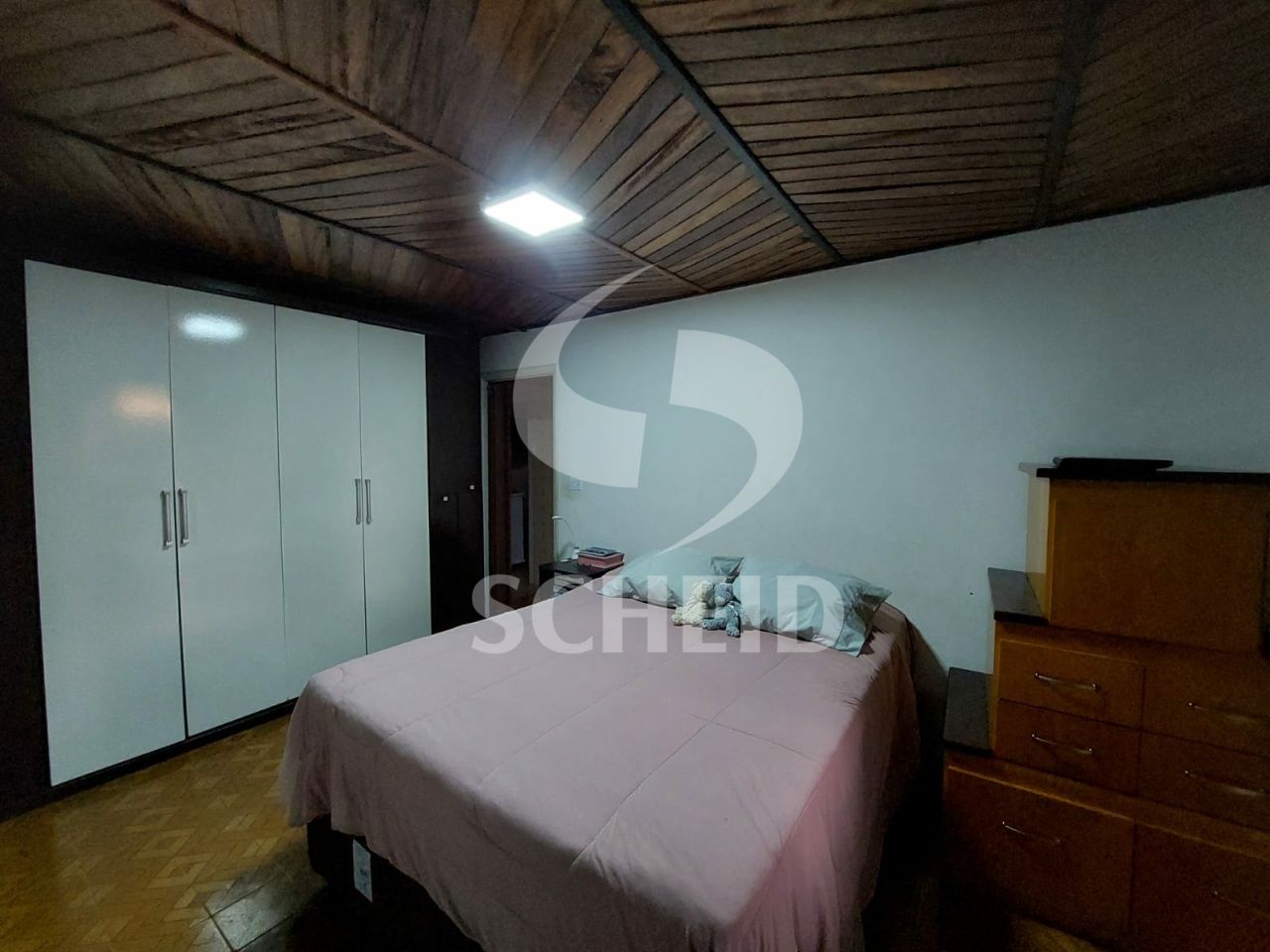 Foto 46