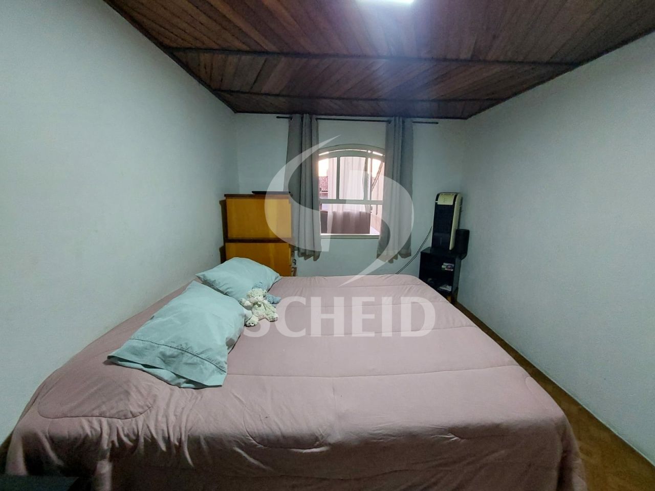 Foto 47