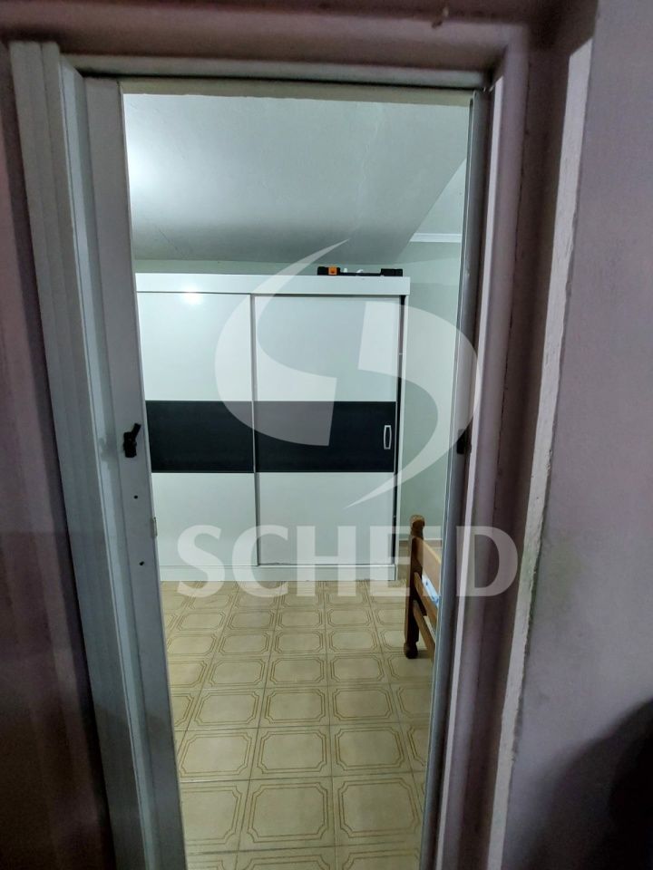 Foto 29
