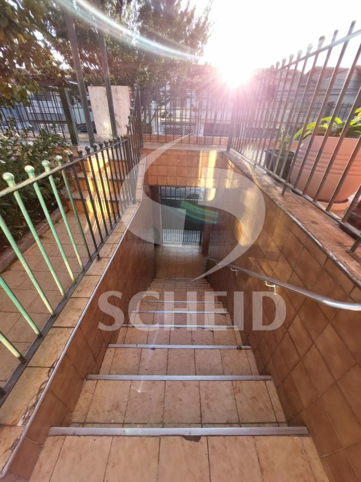 Foto 43
