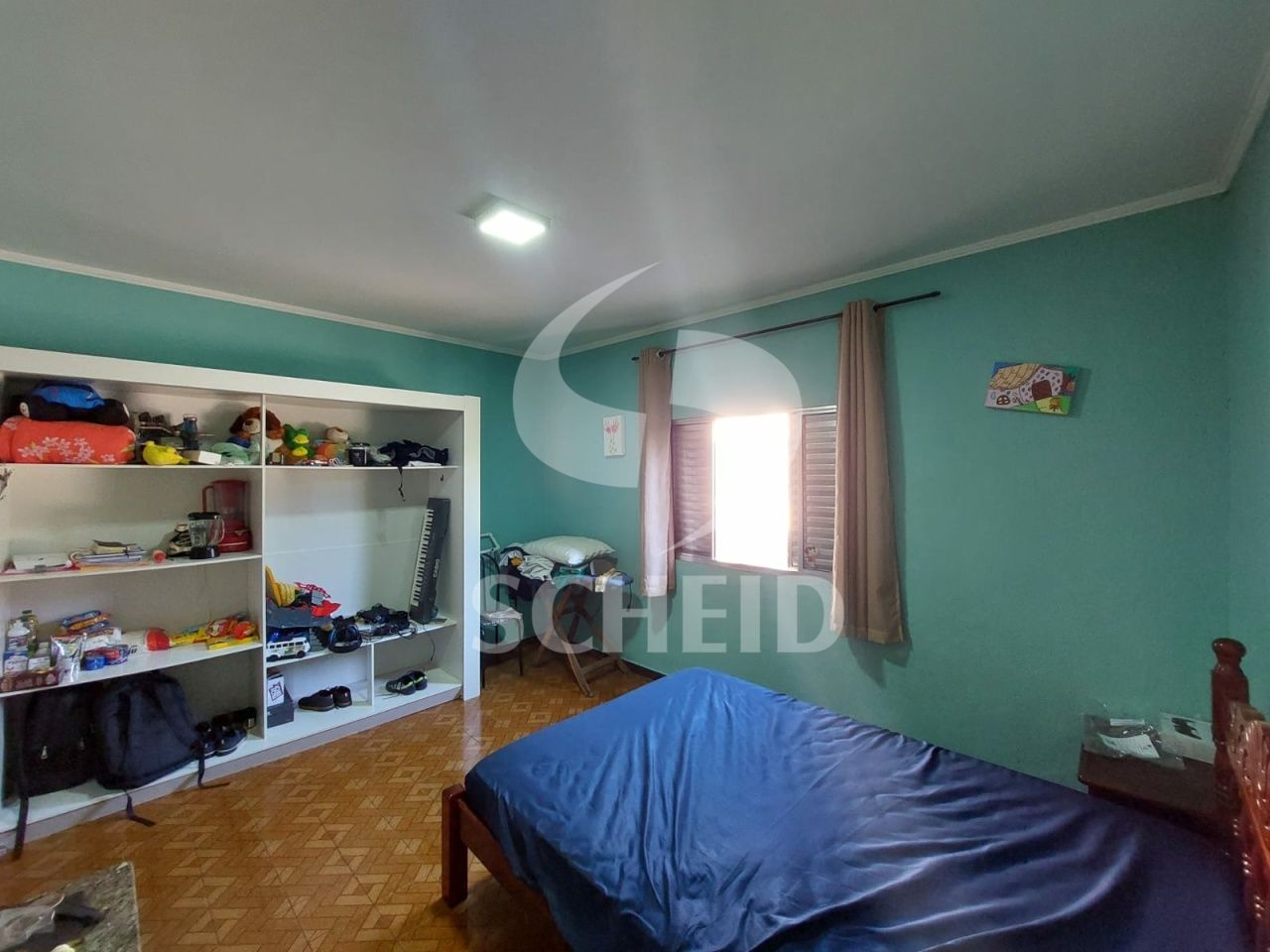 Foto 34