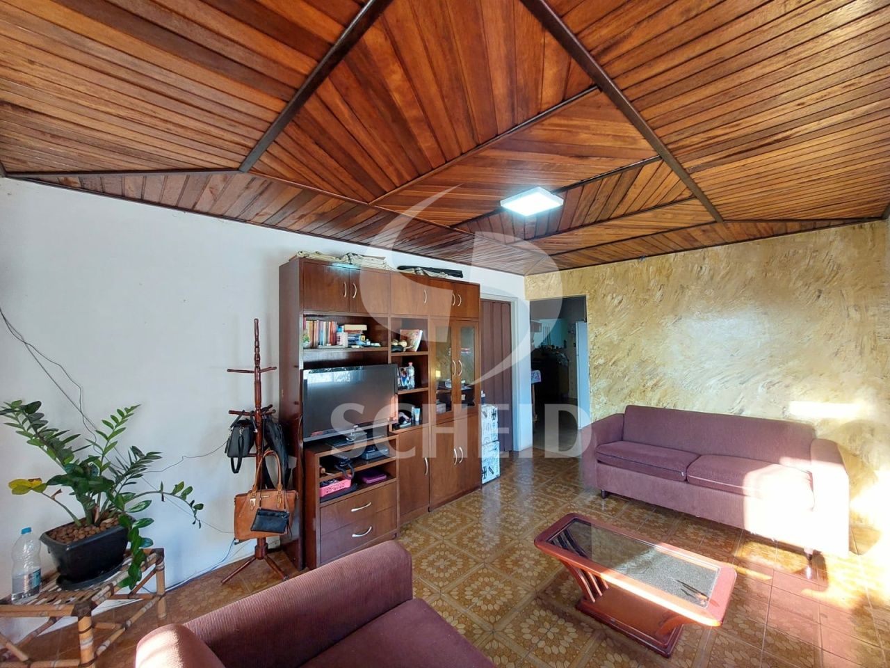 Foto 41