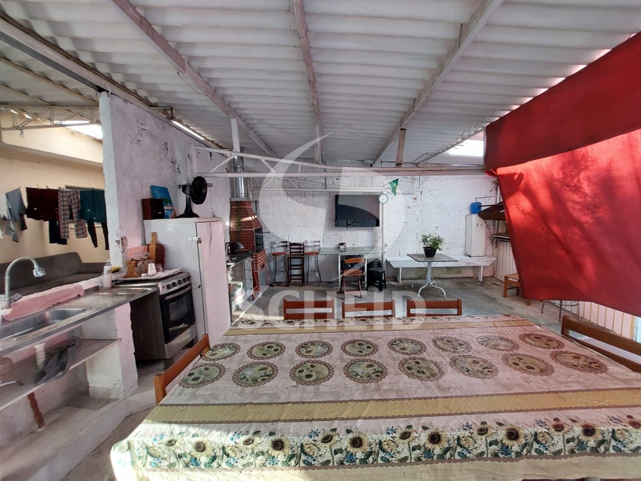 Foto 19