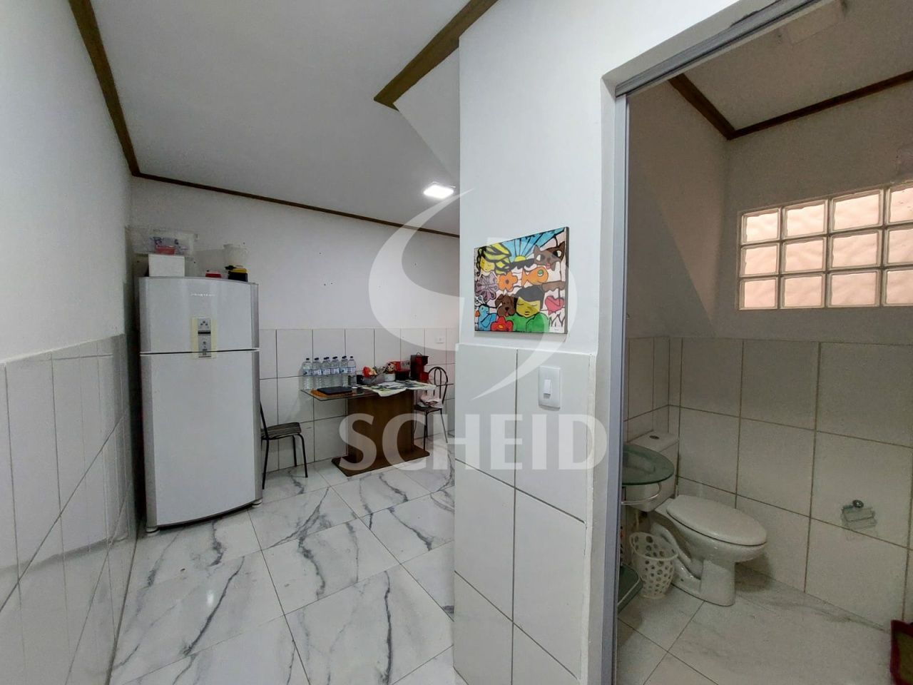 Foto 6
