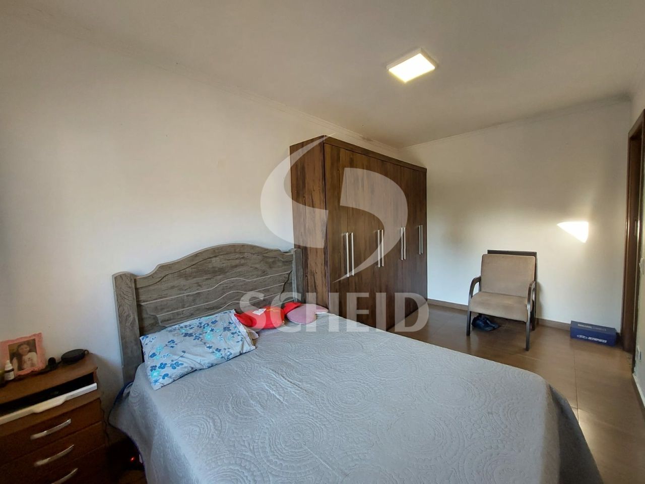 Foto 9