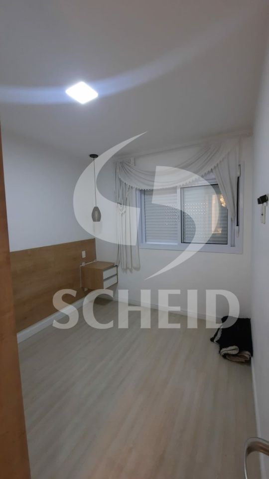 Foto 17