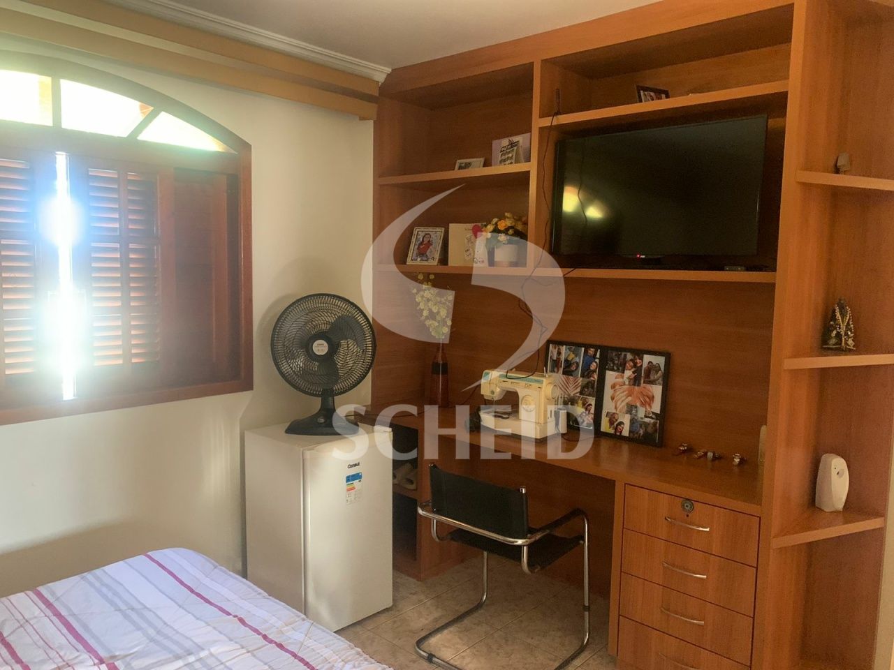 Foto 16