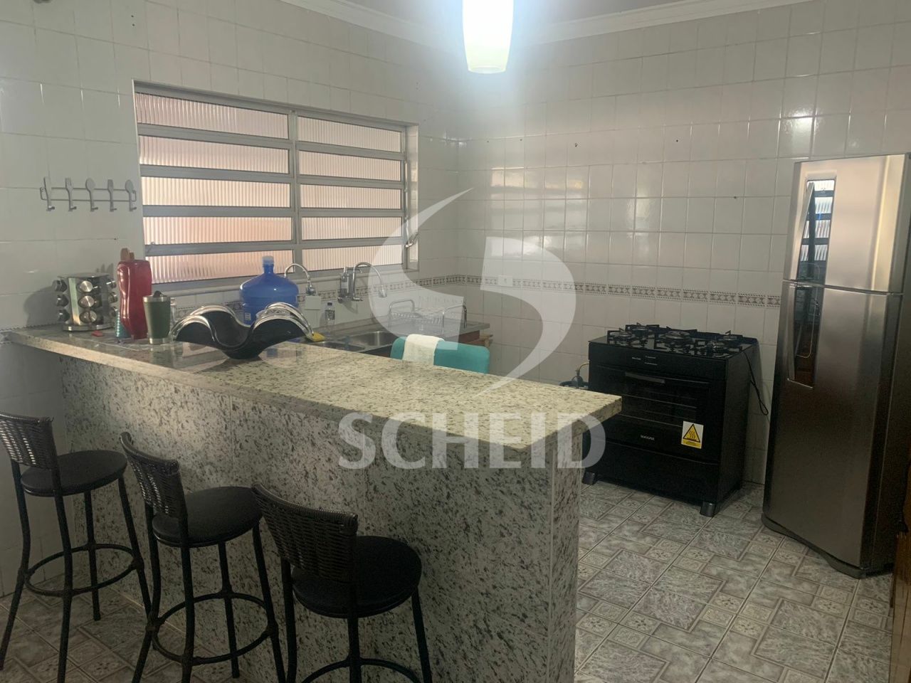 Foto 17
