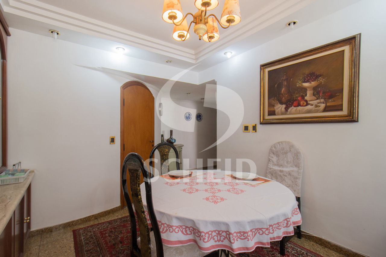 Foto 23