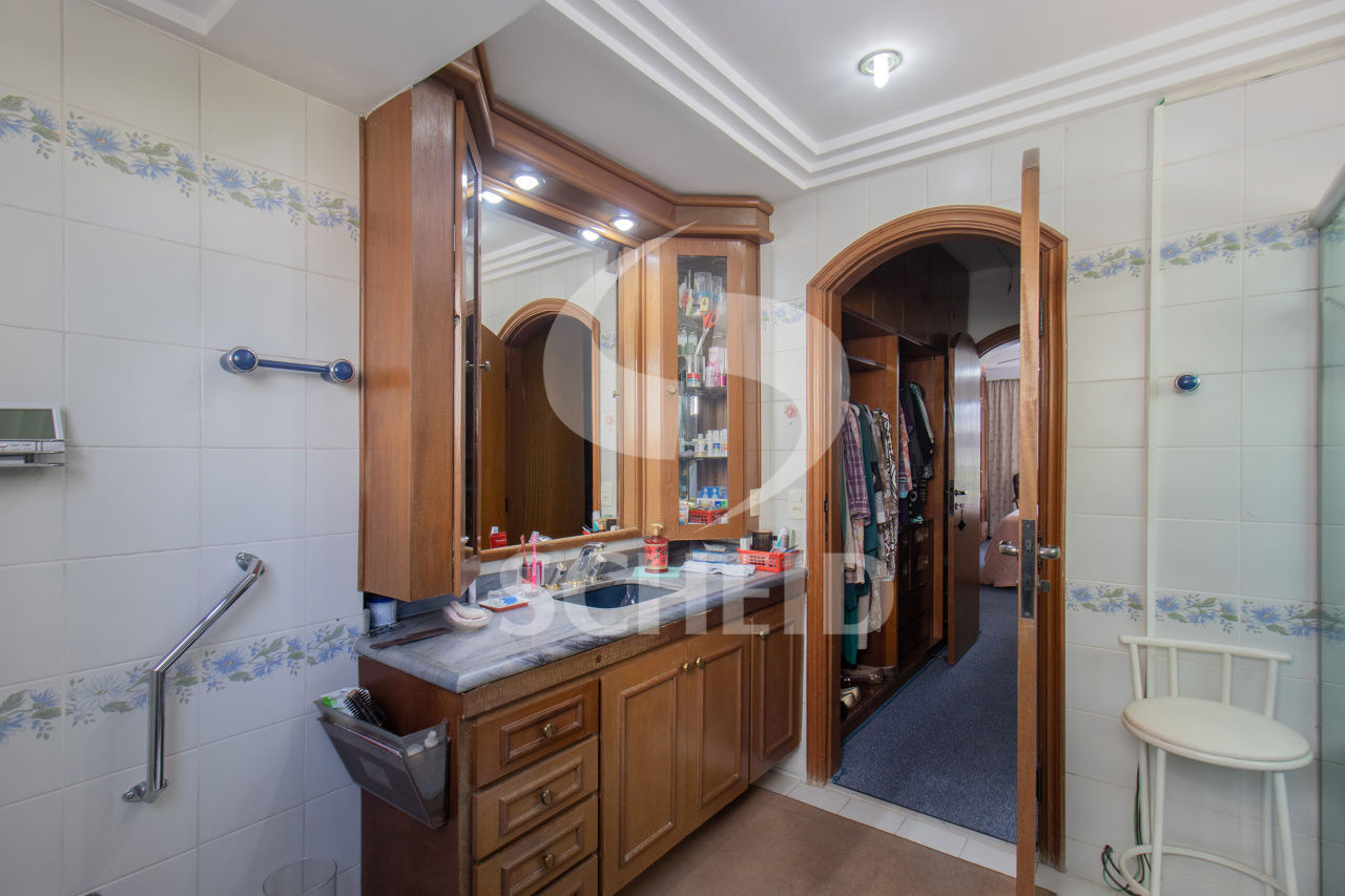 Foto 40