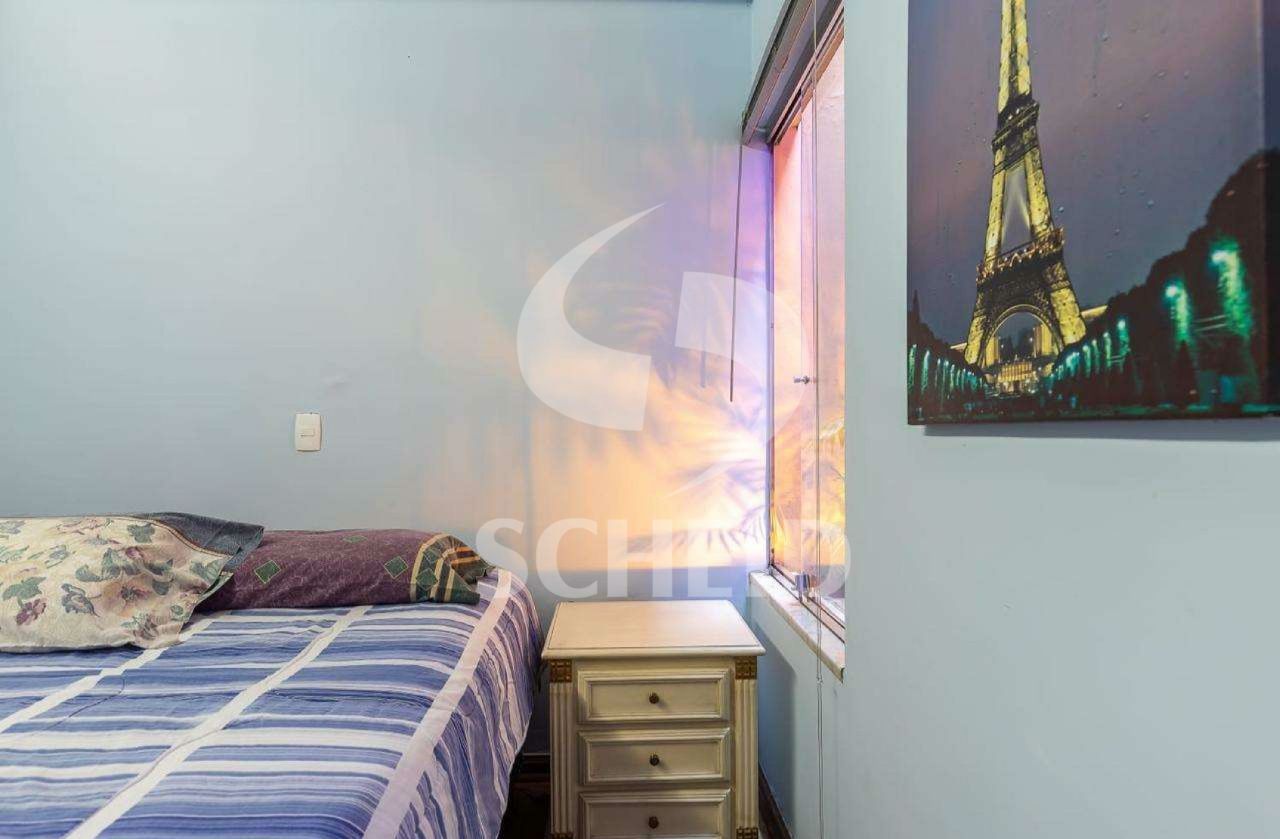 Foto 30
