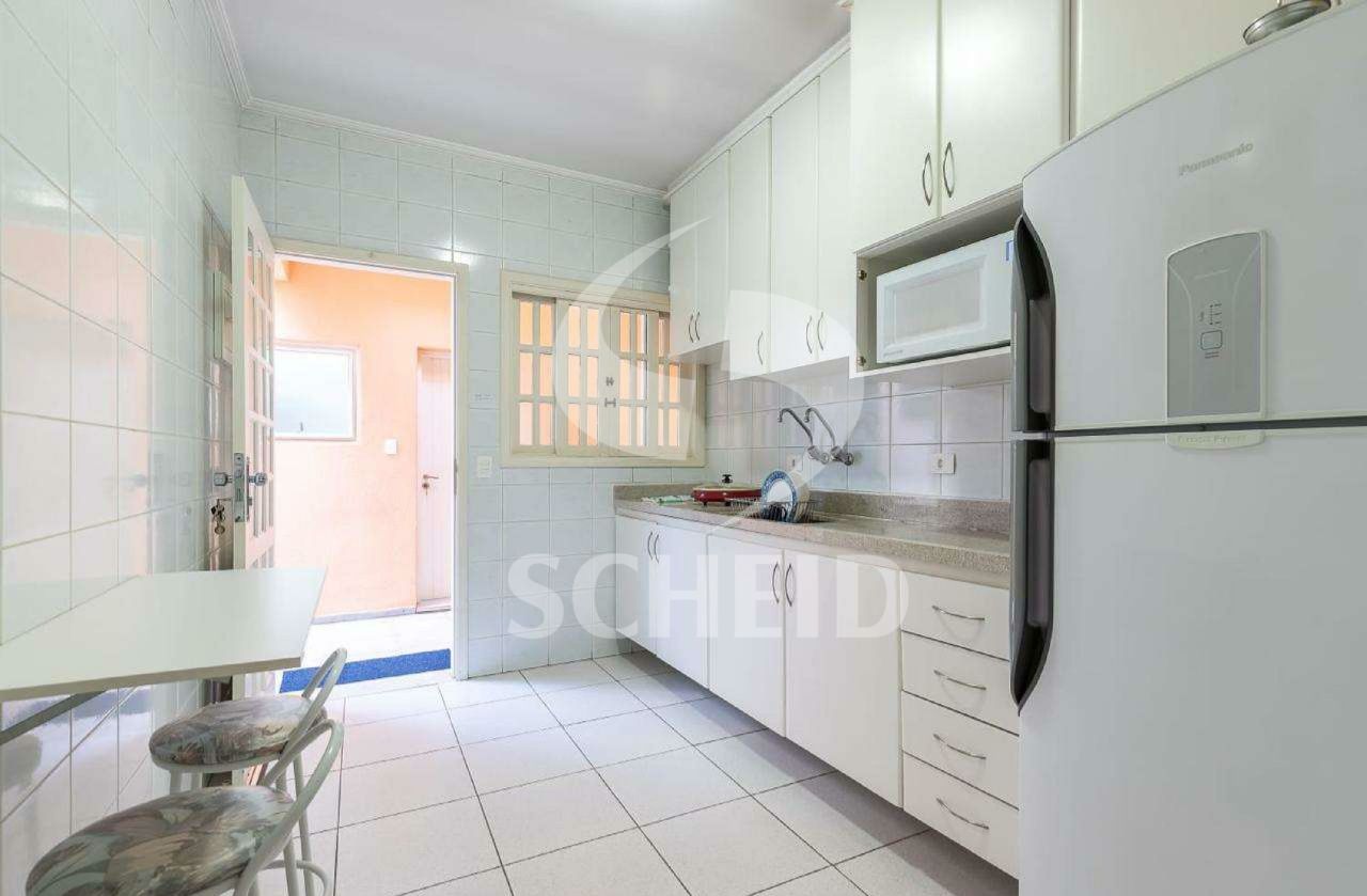 Foto 32