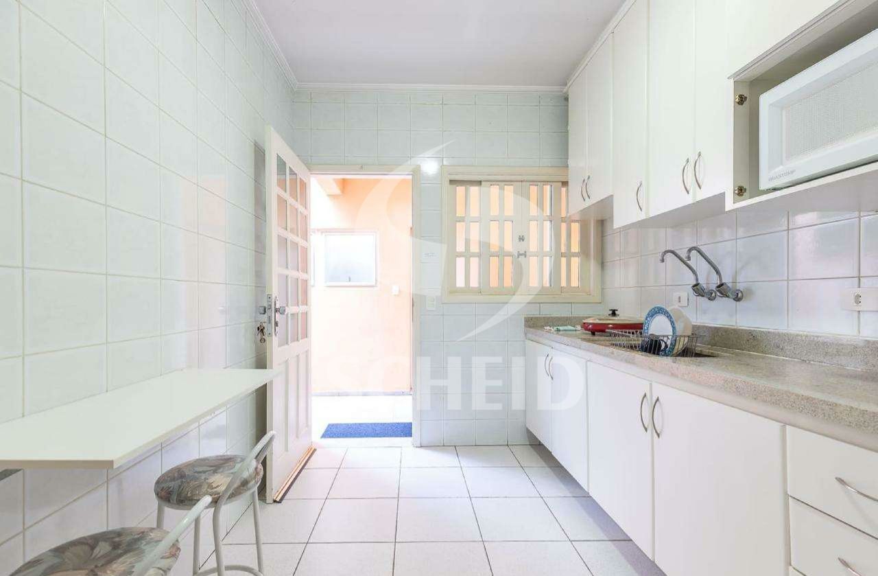 Foto 33