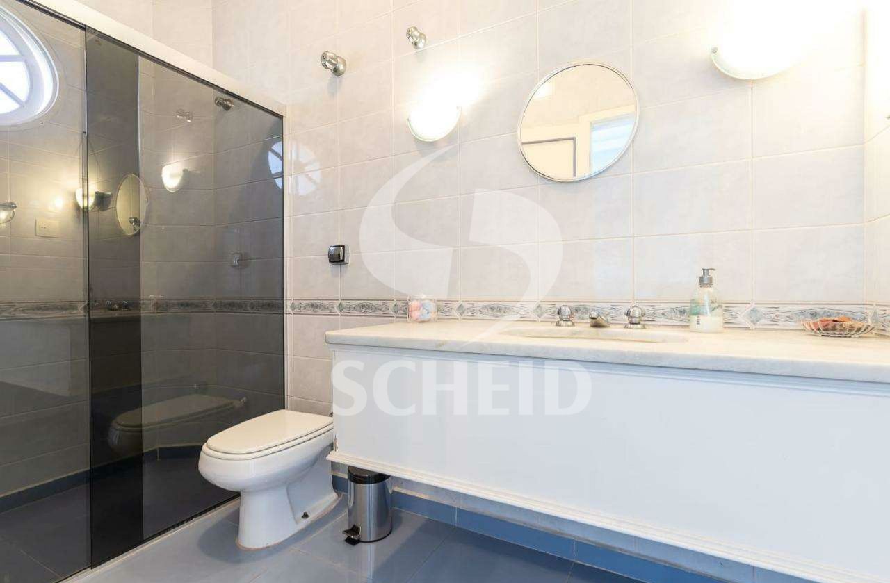Foto 38