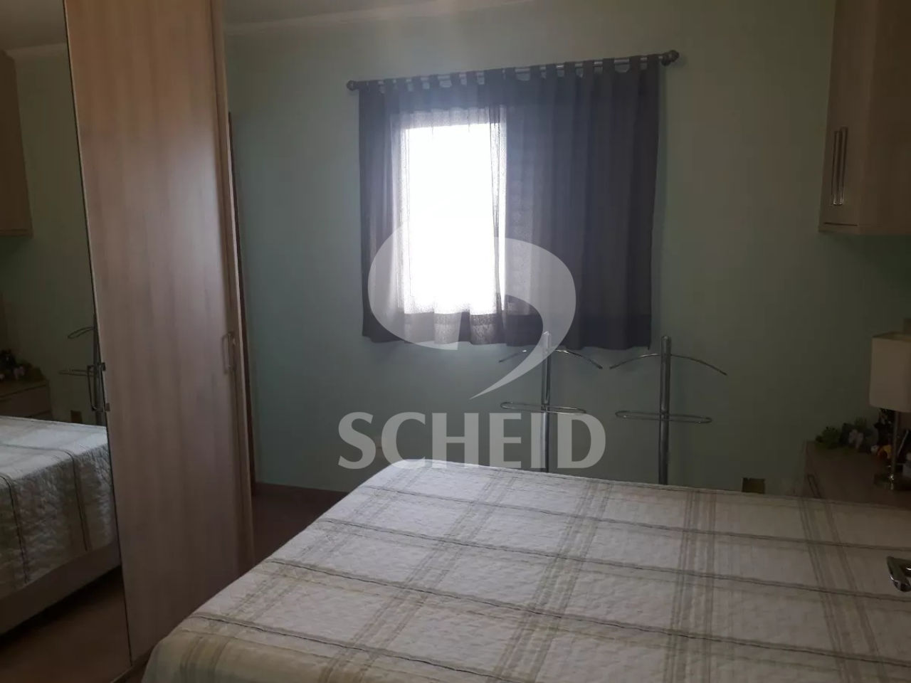 Foto 19