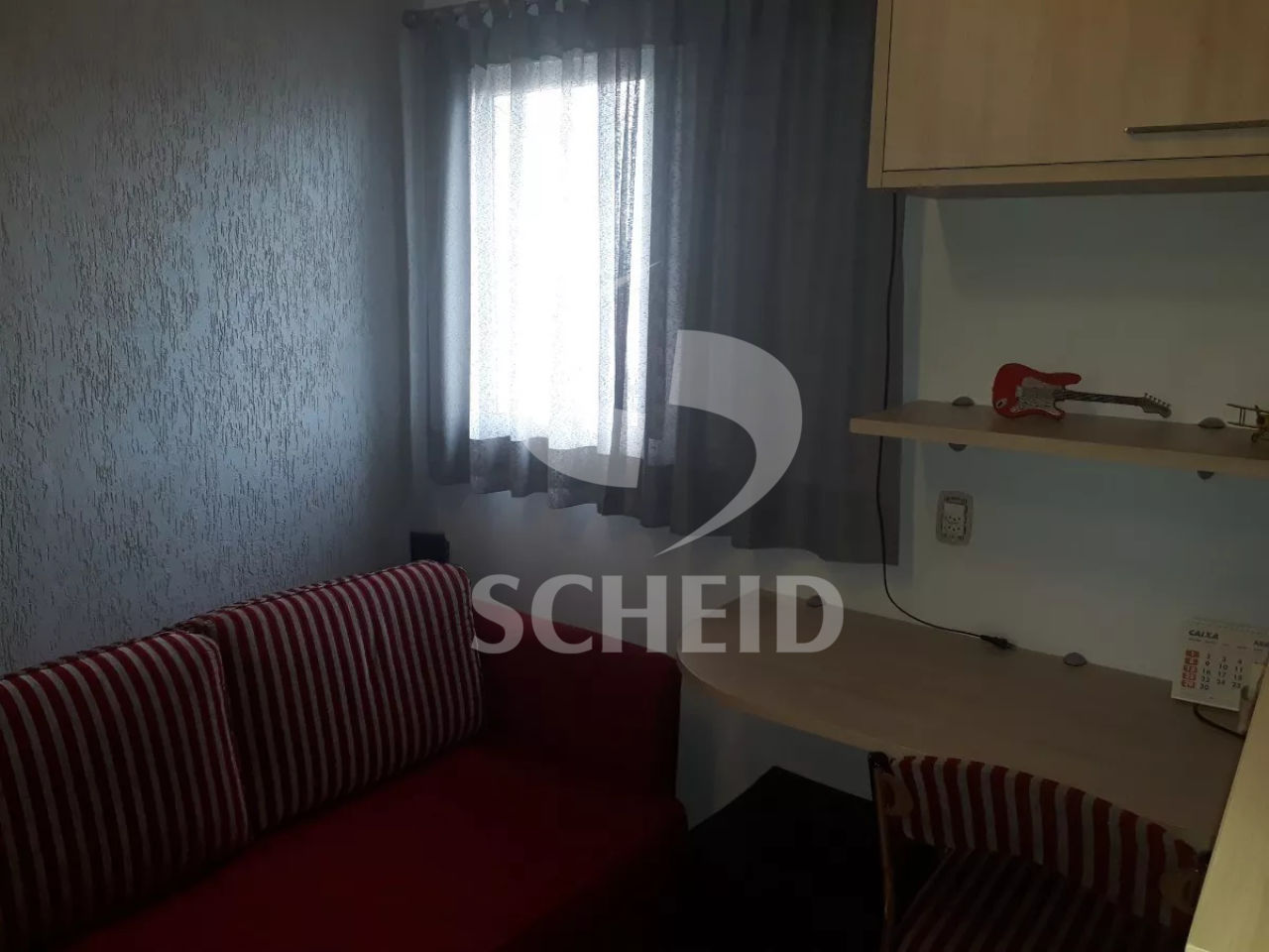 Foto 13