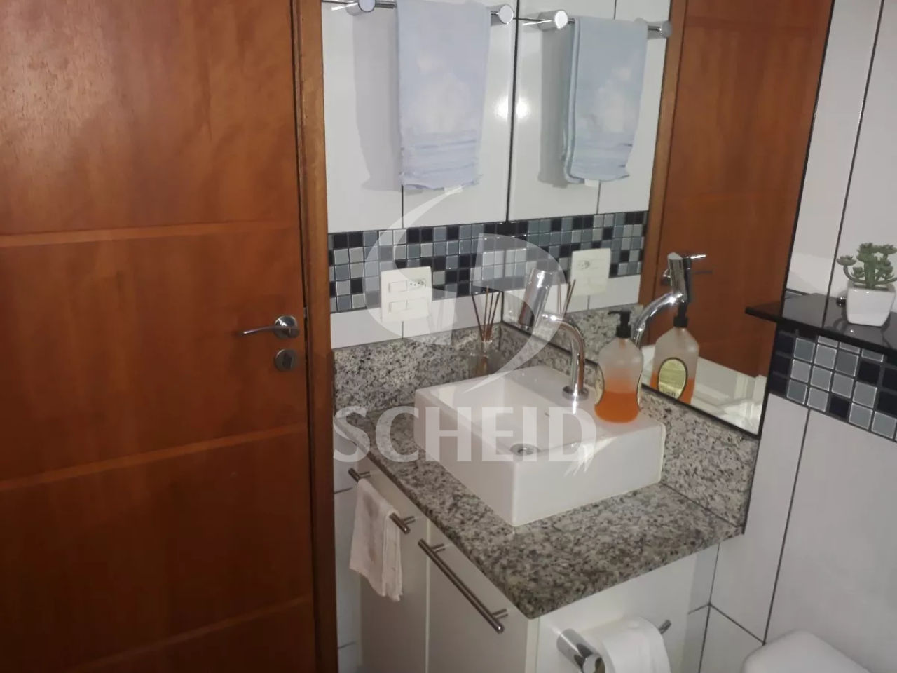 Foto 11