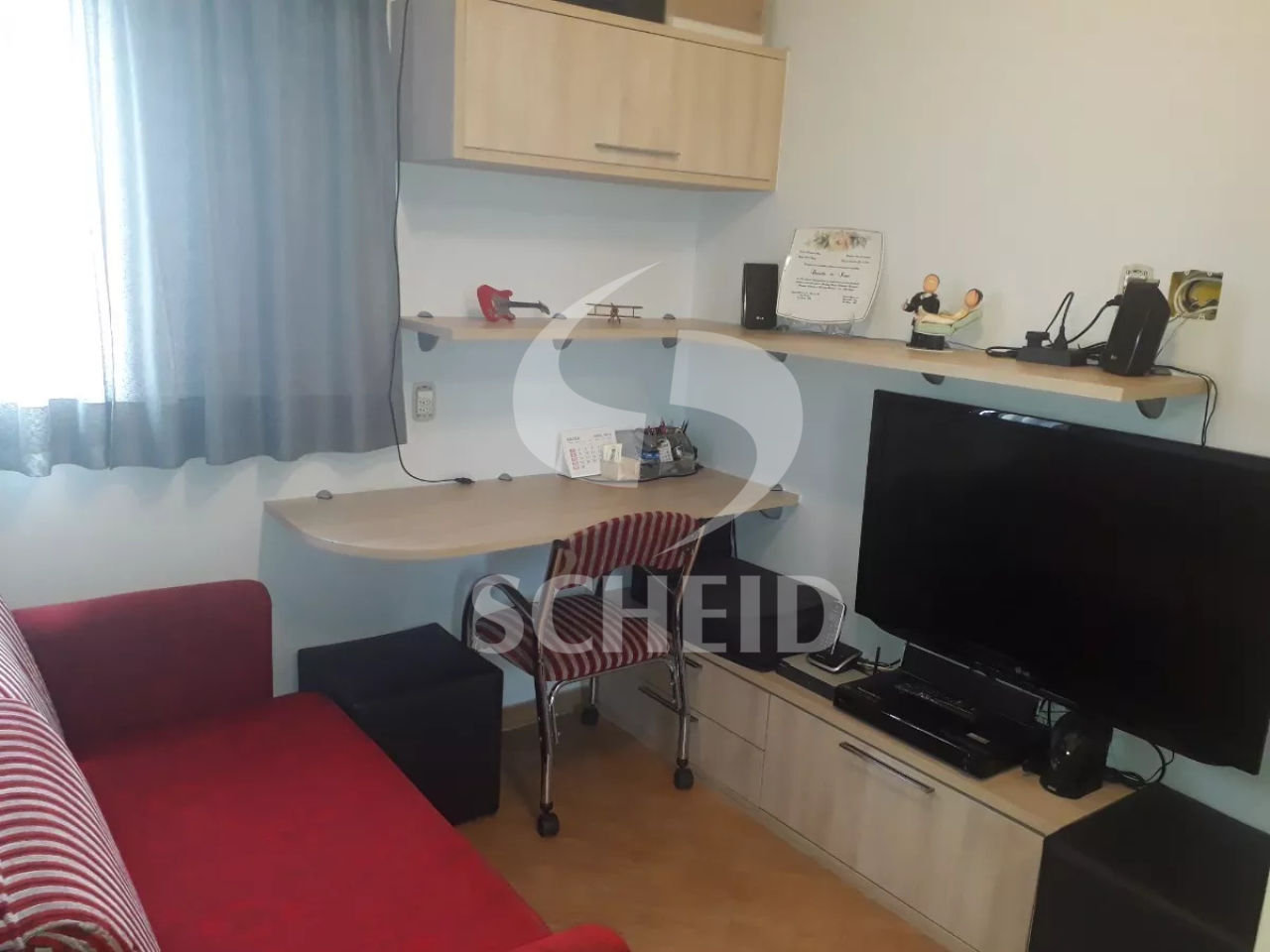 Foto 15