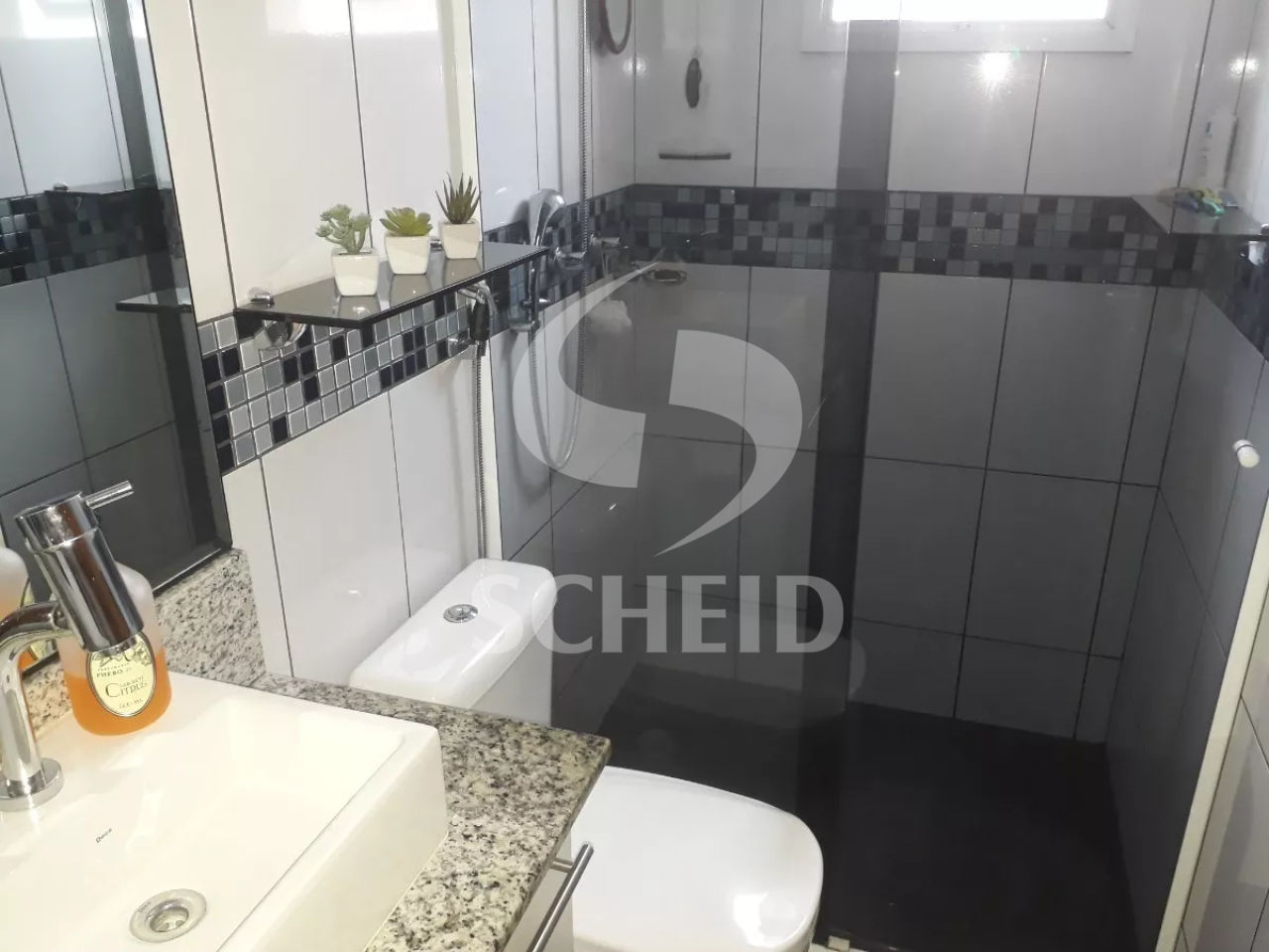 Foto 12