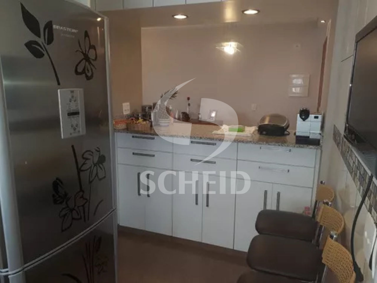 Foto 7