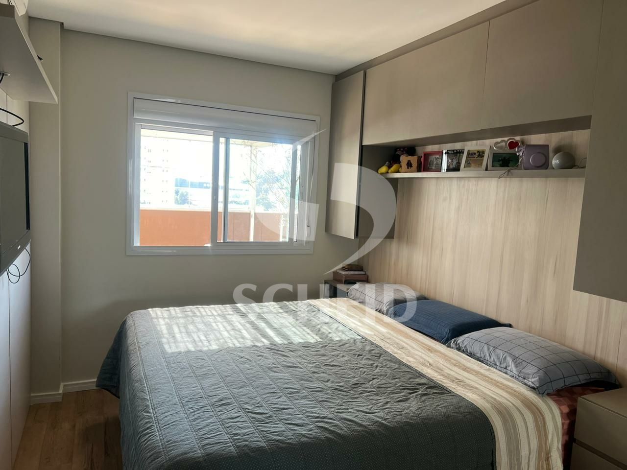 Foto 16