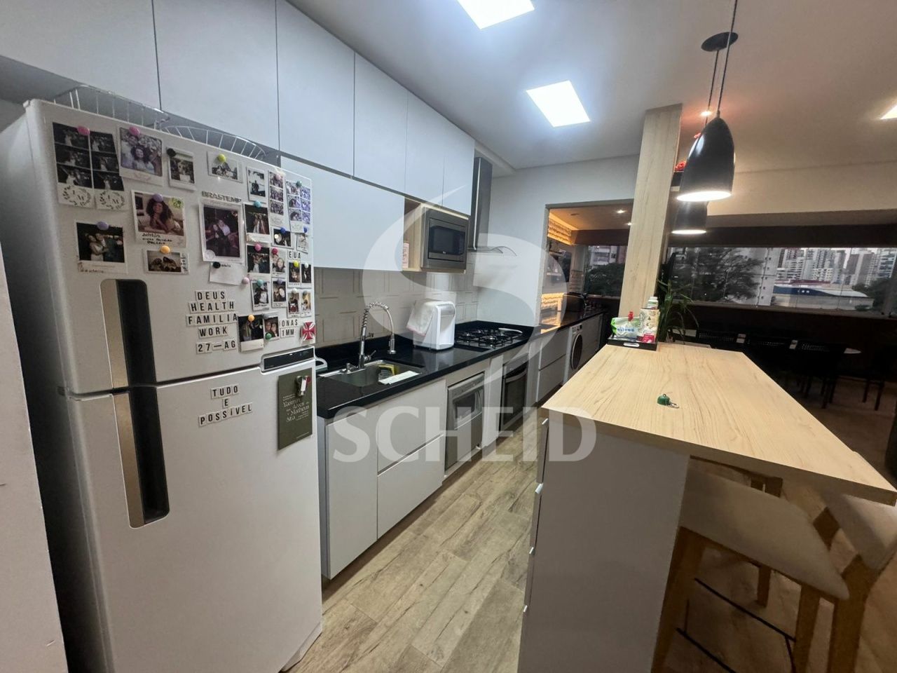 Foto 11