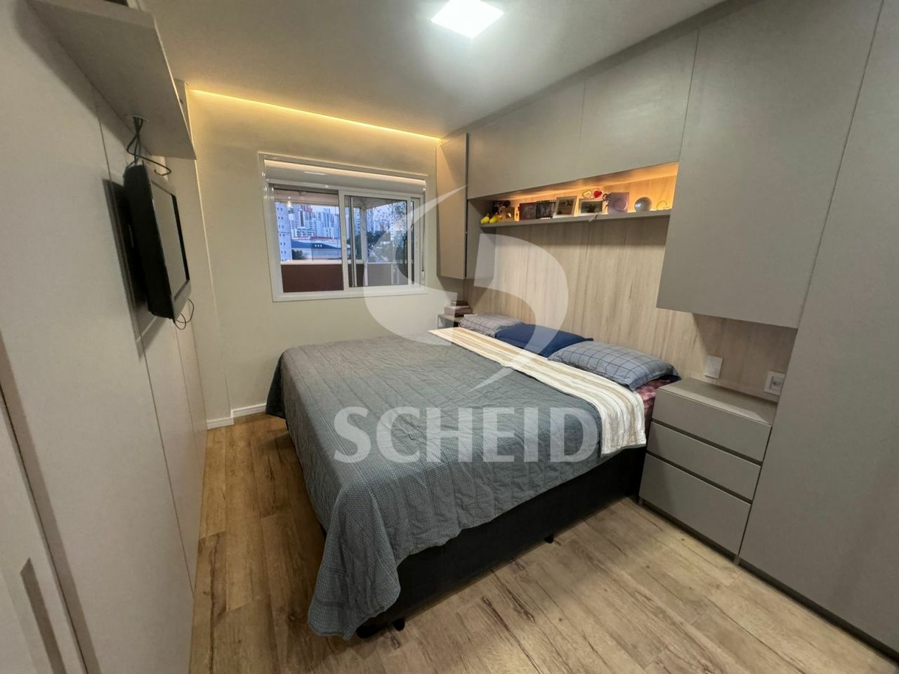 Foto 15