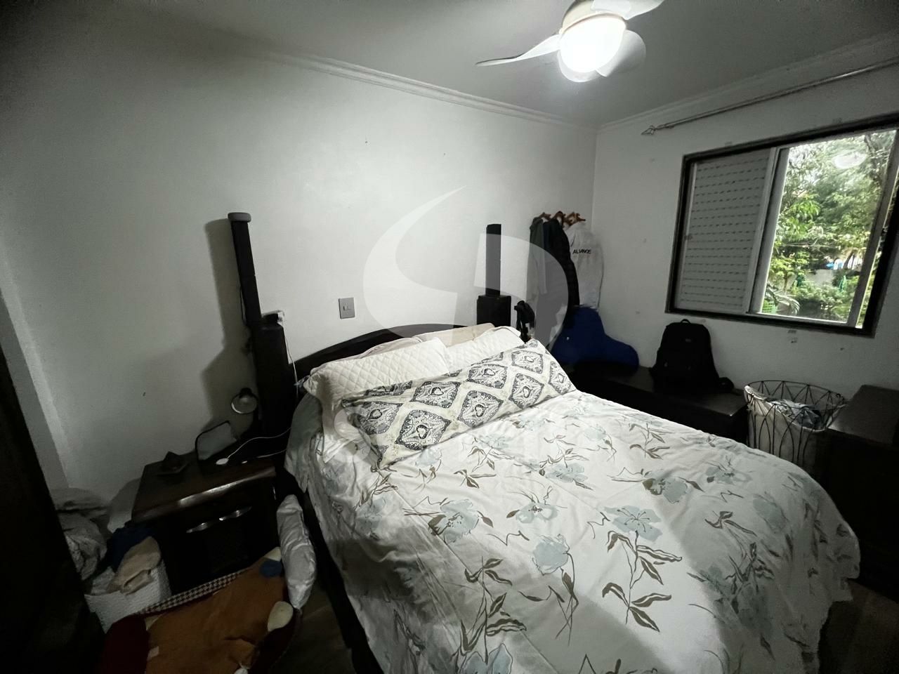 Foto 44