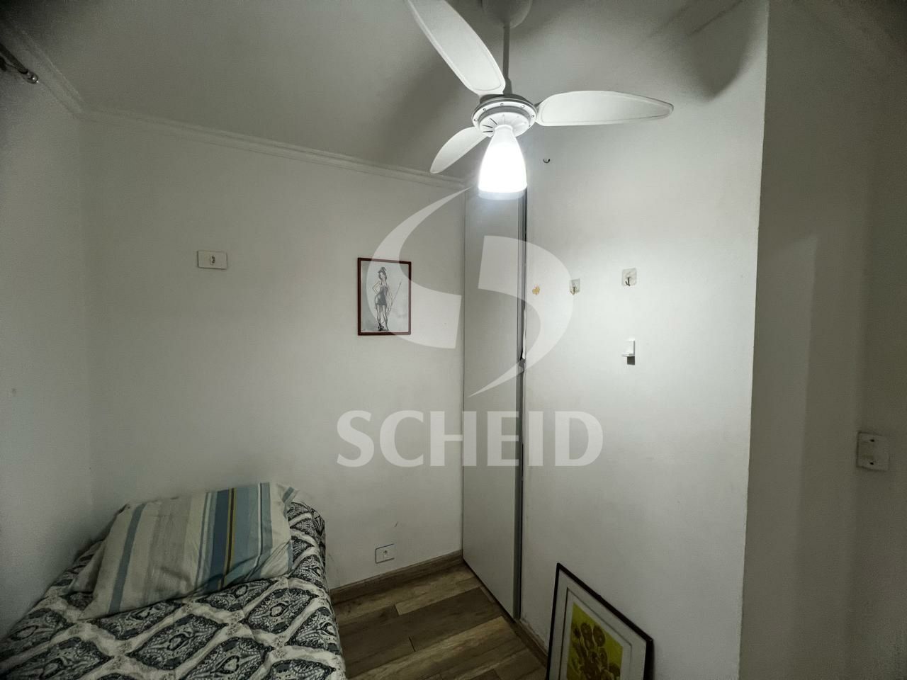 Foto 23
