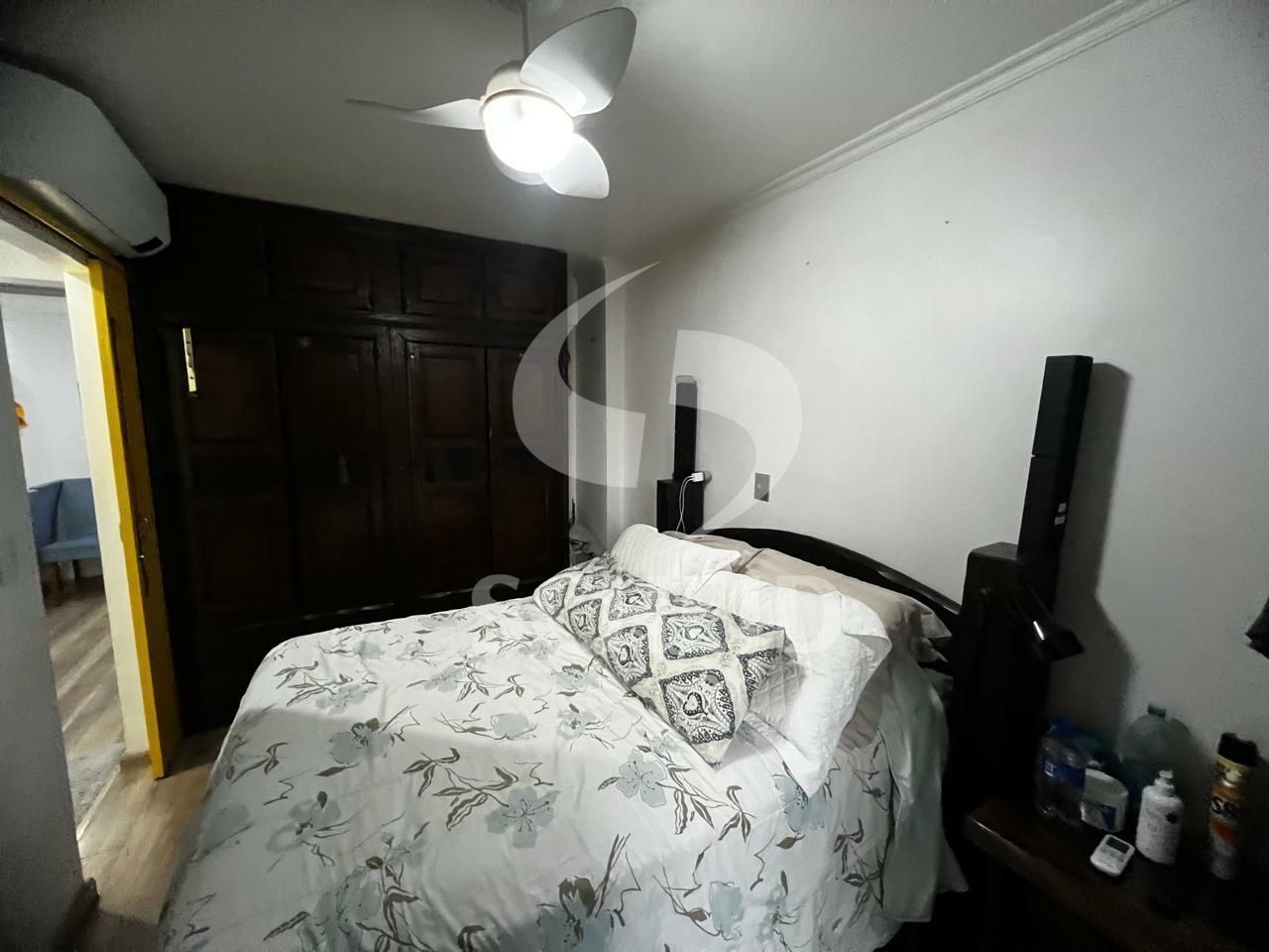Foto 35
