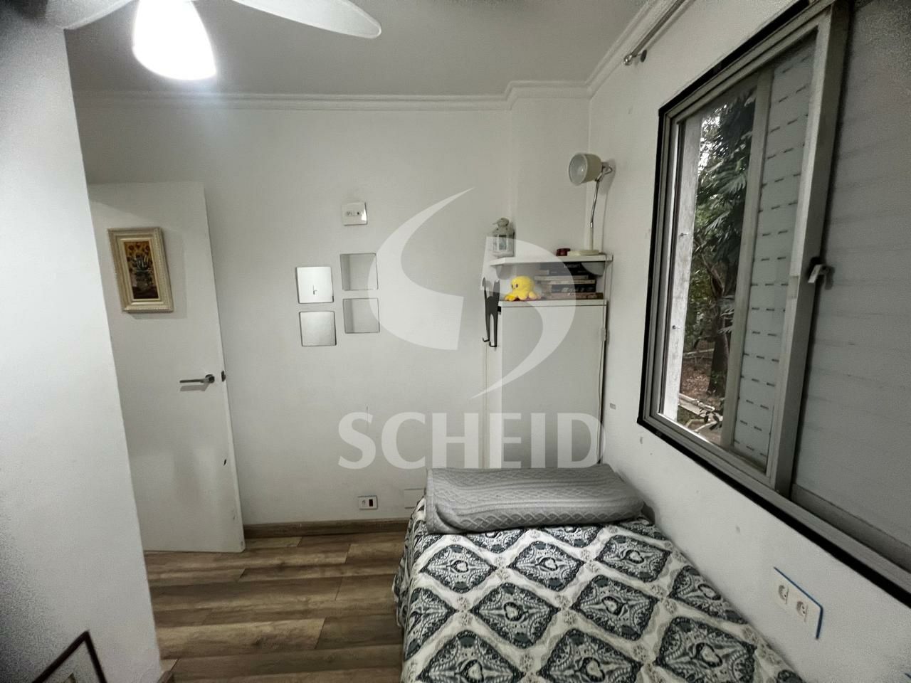 Foto 34