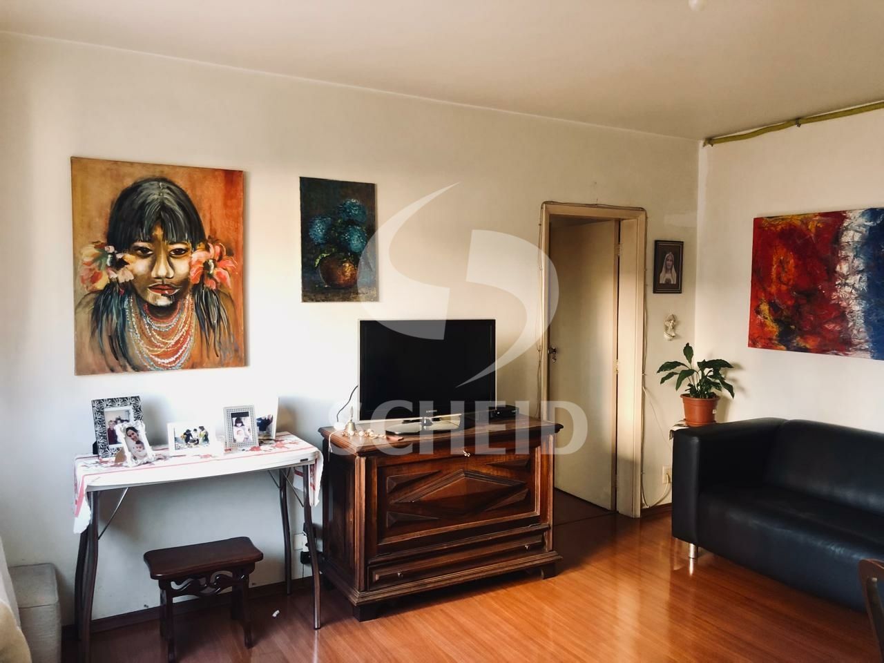 Foto 1