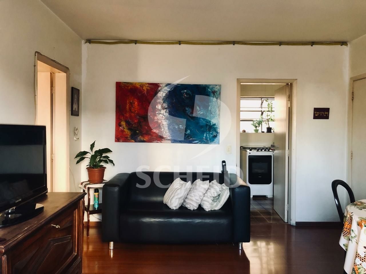 Foto 5
